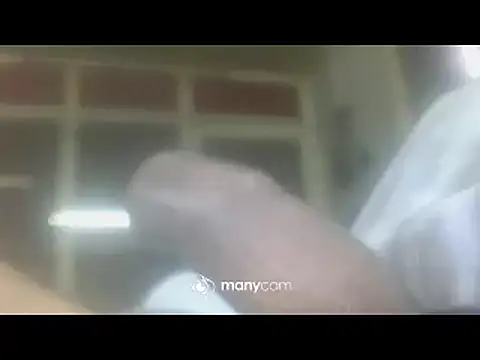 Snapshot of jikh13 chatting on January 26, 7:32 am jikh13 online show from January 26, 7:32 am