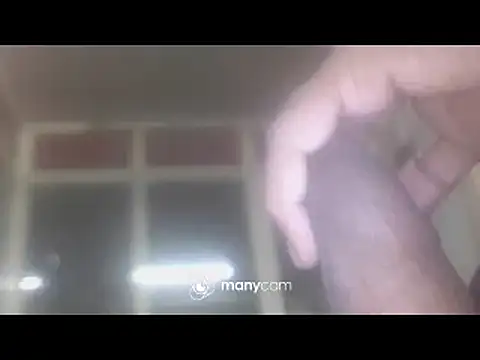 Snapshot of jikh13 chatting on December 9, 2:40 pm jikh13 online show from December 9, 2:40 pm