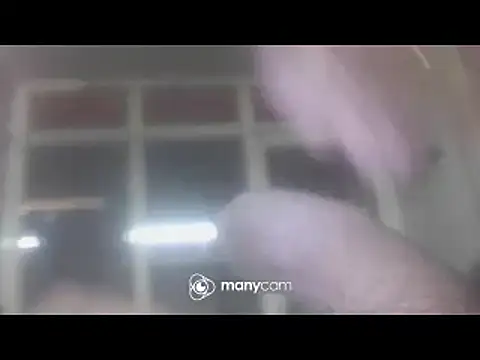 Snapshot of jikh13 chatting on January 31, 6:02 am jikh13 online show from January 31, 6:02 am