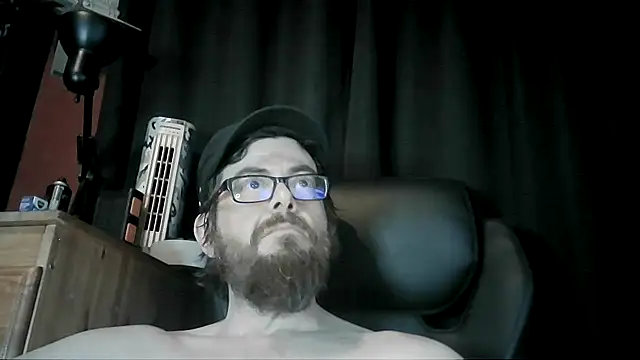 mole800 online show from February 8, 2:39 am