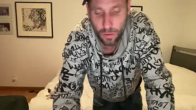 FckbbOy online show from November 5, 10:56 pm