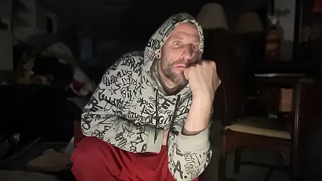 FckbbOy online show from December 15, 8:50 pm