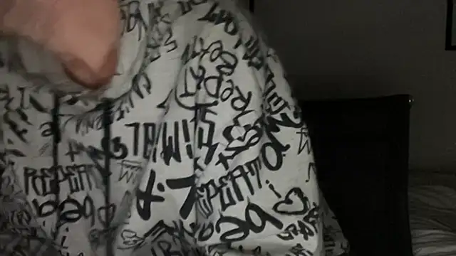 FckbbOy online show from November 30, 4:58 am