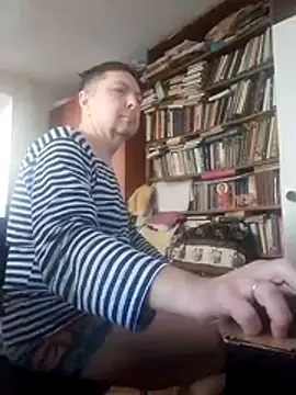 Pokaz2020 online show from March 1, 9:09 am