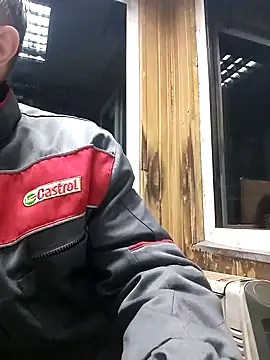 Pokaz2020 online show from November 8, 4:04 am