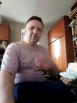 Pokaz2020 online show from July 27, 8:54 am