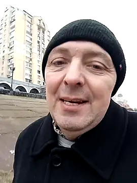 Pokaz2020 online show from December 21, 12:35 pm