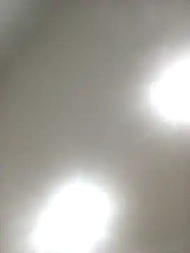 Skody31 online show from January 15, 2:26 am