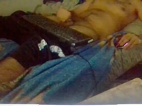 ranchoblack online show from February 14, 11:27 am