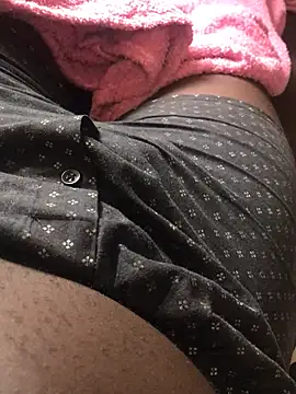 sbusiso1 online show from February 21, 6:58 am