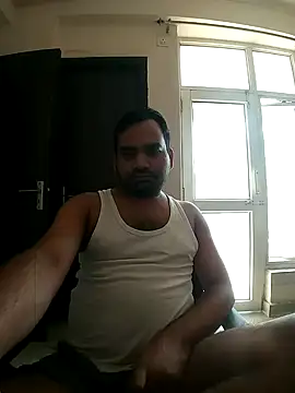 sexyadamsexy online show from November 9, 5:11 am