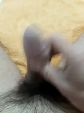 INDRAGOSTITUL online show from March 15, 4:24 pm