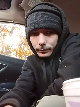 Selfsuckingfreak online show from November 9, 7:18 pm