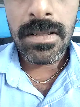 honeyboy4aunty online show from March 9, 7:01 am