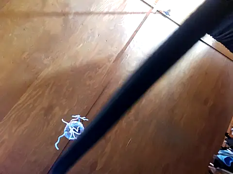 UncutHammer69 online show from April 14, 9:14 pm