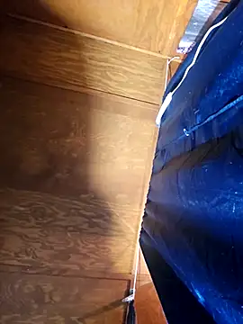 UncutHammer69 online show from April 13, 4:40 pm