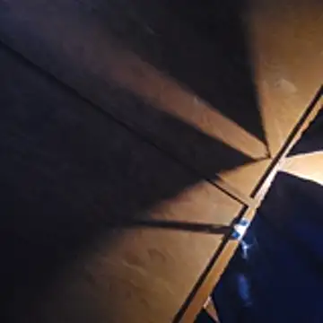 UncutHammer69 online show from April 6, 7:03 pm