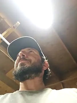 UncutHammer69 online show from February 26, 7:54 am