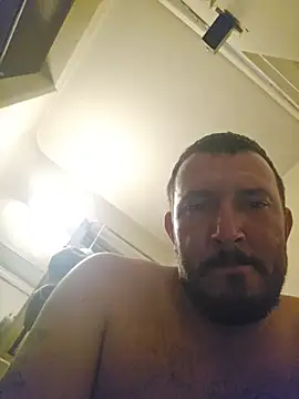 UncutHammer69 online show from October 23, 10:51 am