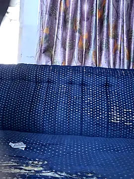 BlackBoy Kolkata online show from February 26, 9:10 am