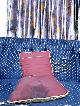 BlackBoy Kolkata online show from March 1, 12:07 am