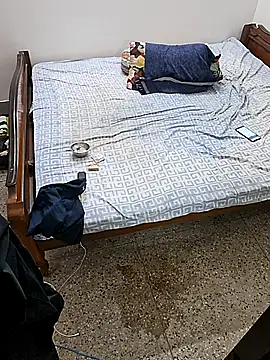 BlackBoy Kolkata online show from March 12, 5:09 pm