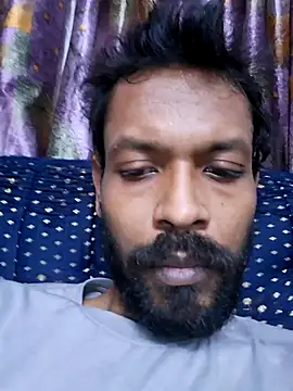 BlackBoy Kolkata online show from March 16, 6:44 pm