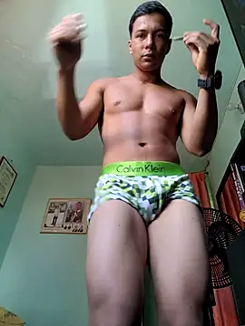 morenito420 online show from April 1, 5:21 pm