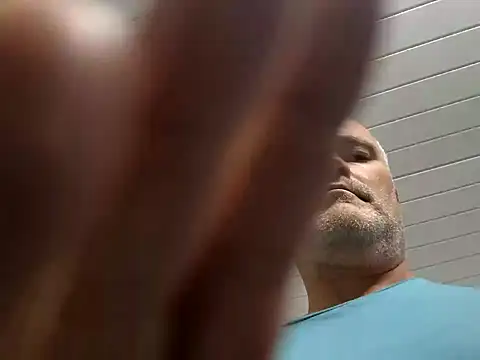 DrPenaltyXX online show from December 14, 3:29 am