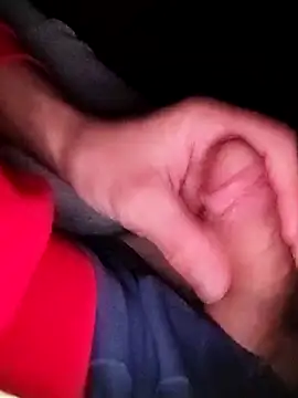 radimromana online show from November 11, 12:59 am