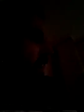 DespisedStallion online show from November 29, 9:00 am