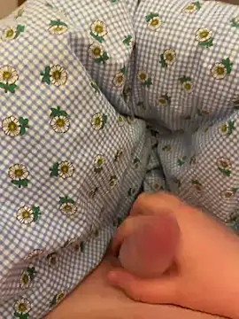 geilerboy2628 online show from February 21, 11:28 pm