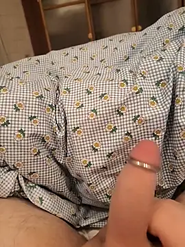 geilerboy2628 online show from April 14, 12:11 am