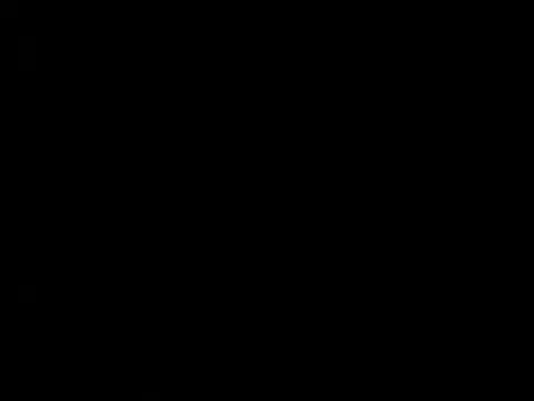 EdgarAlenPole online show from April 9, 12:52 am