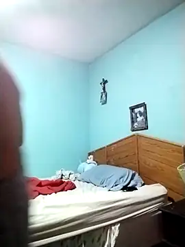 gusaven online show from April 22, 9:41 pm