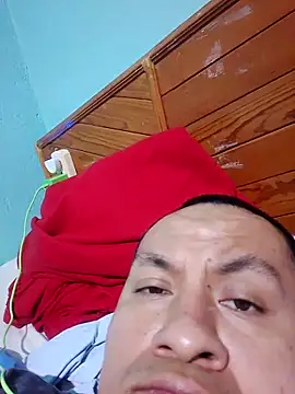 gusaven online show from March 5, 10:33 am