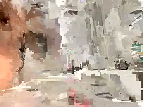 Snapshot of Enderson007 chatting on October 8, 4:55 pm Enderson007 online show from October 8, 4:55 pm