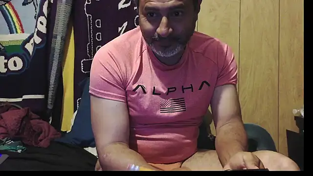 dantehot2020 online show from April 8, 12:11 am