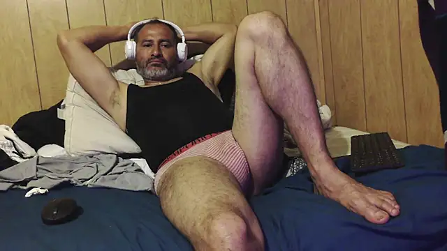 dantehot2020 online show from November 1, 12:58 am