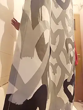 Miki20677 online show from March 23, 5:52 pm