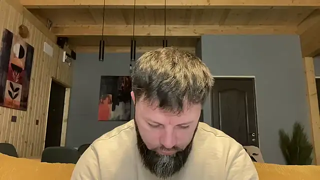 AlphaSparks online show from January 19, 4:04 am