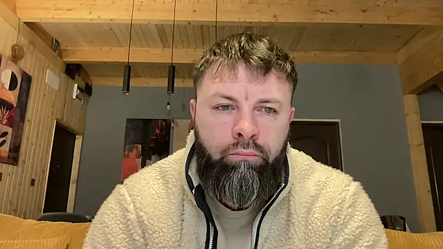 AlphaSparks online show from January 13, 4:06 am