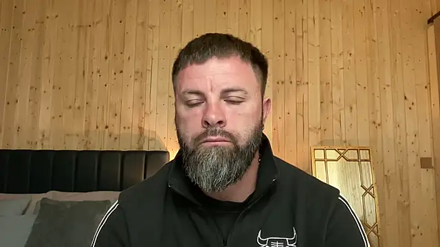 AlphaSparks online show from April 6, 2:41 am