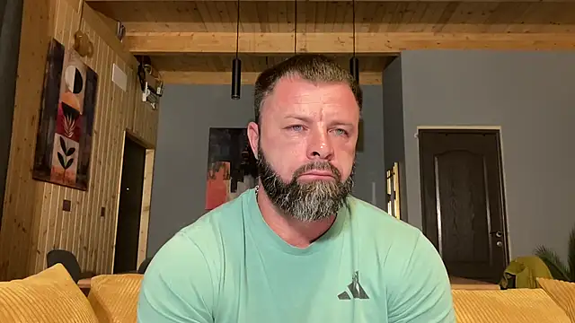 AlphaSparks online show from July 30, 2:55 am
