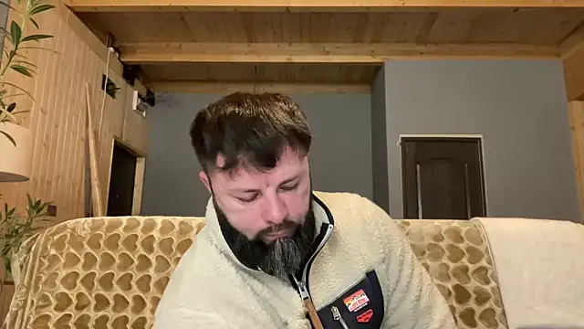 AlphaSparks online show from November 19, 3:50 am