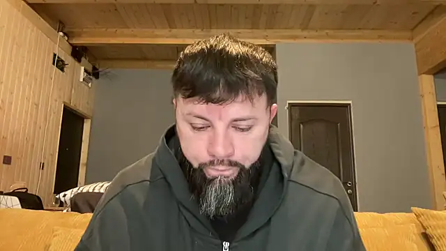 AlphaSparks online show from December 3, 4:07 am