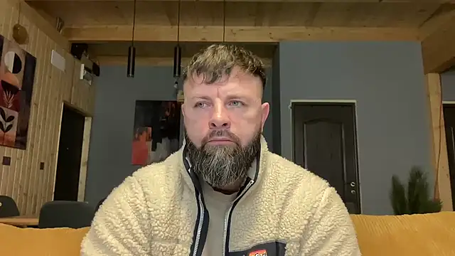 AlphaSparks online show from February 12, 5:02 am