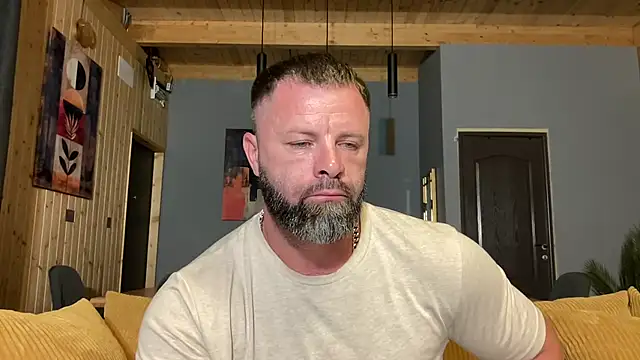AlphaSparks online show from July 19, 2:39 am