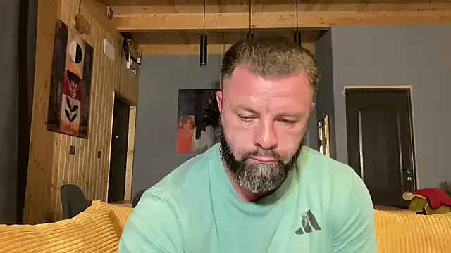 AlphaSparks online show from July 26, 2:19 am