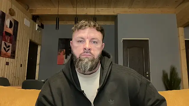 AlphaSparks online show from February 5, 3:46 am